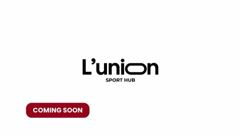 Lunion