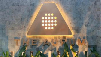 The Aurum
