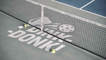 Dink Donk Pickleball