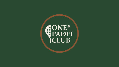 One Padel Club