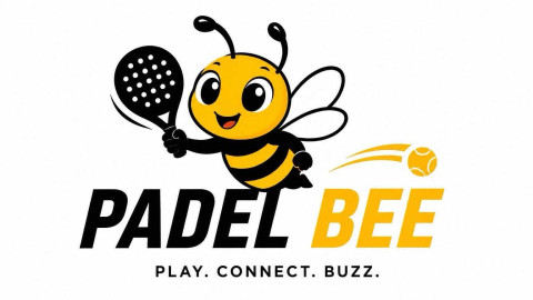 Padel Bee