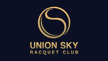 Foto Utama Venue Union Sky Racquet Club