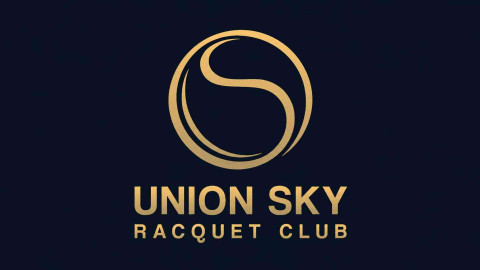 Union Sky Racquet Club