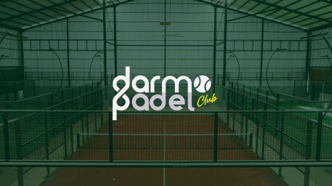 Darmo Padel Club