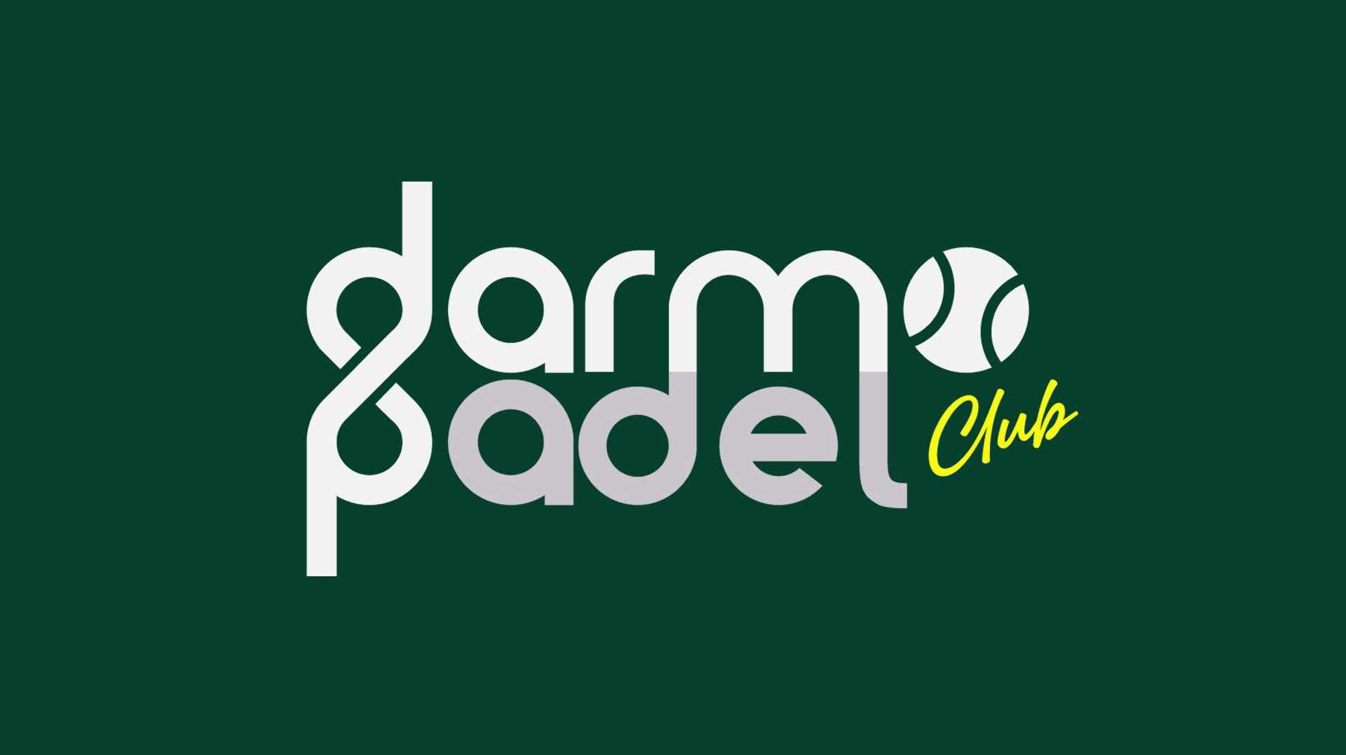 Darmo Padel Club