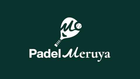 Padel Meruya Airdome
