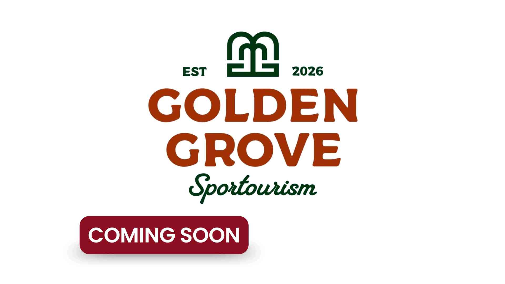 Golden Grove Society