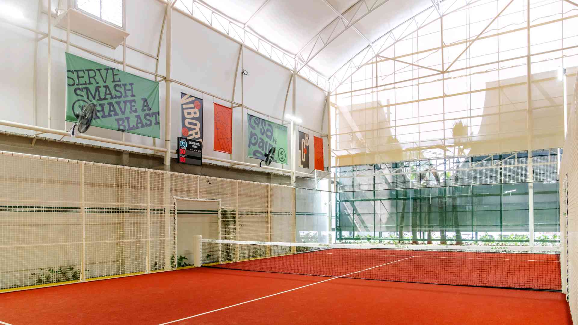 Photo preview