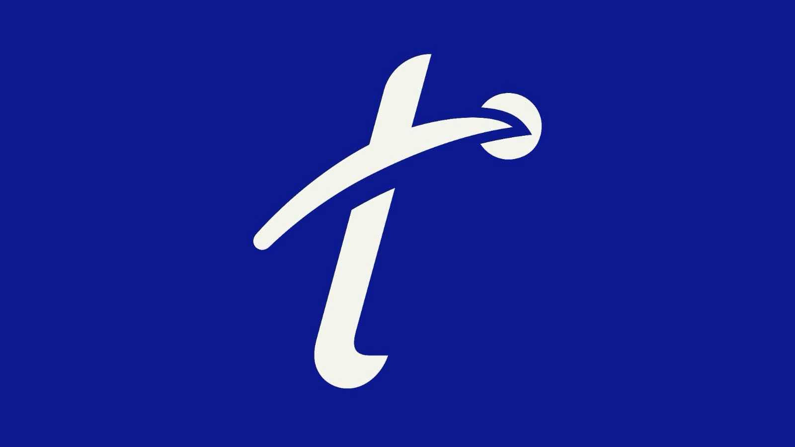 Togo Arena