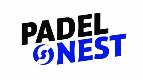 Padel Nest