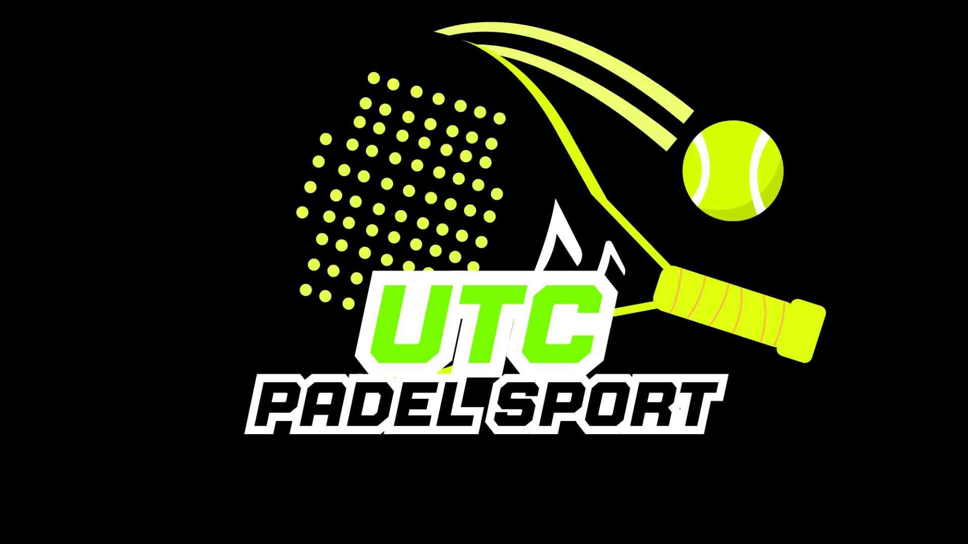 UTC Padel Semarang