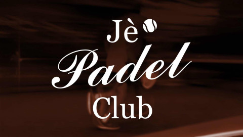 Jè Padel Club