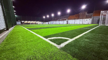 Bens Arena