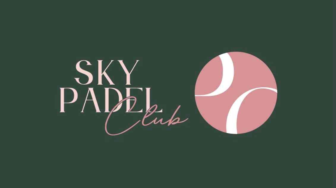 Sky Padel Club Malang