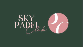 Foto Utama Venue Sky Padel Club Malang