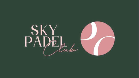 Sky Padel Club Malang