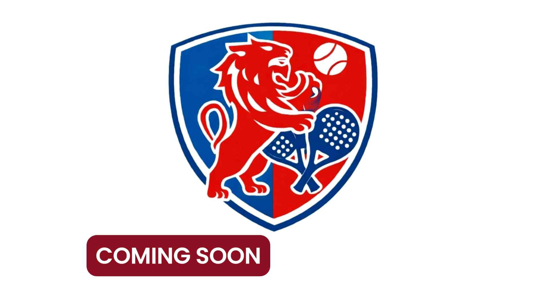 Marel Padel