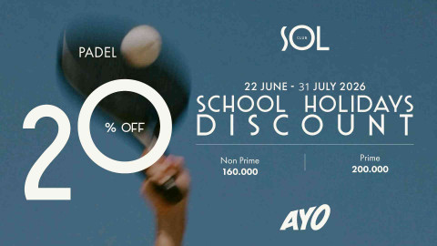 Club SOL