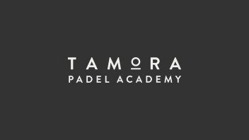 Foto Utama Venue Tamora Padel Academy - Surabaya