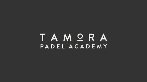 Tamora Padel Academy - Surabaya