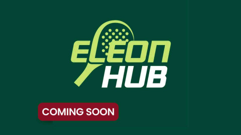 Eleon HUB, Pare