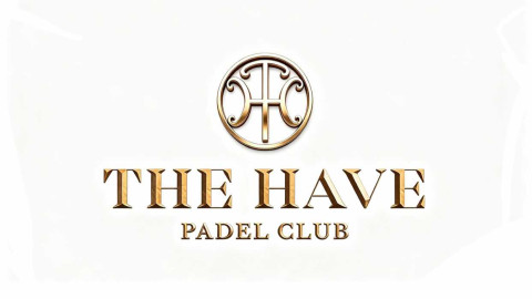 The Have Padel Club