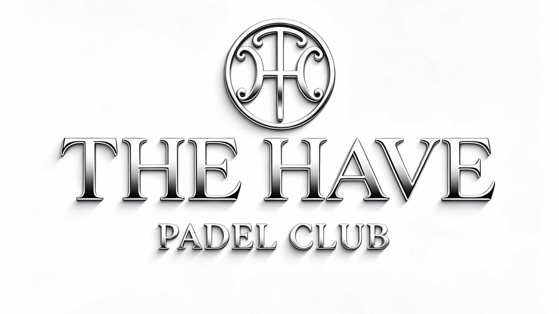 The Have Padel Club