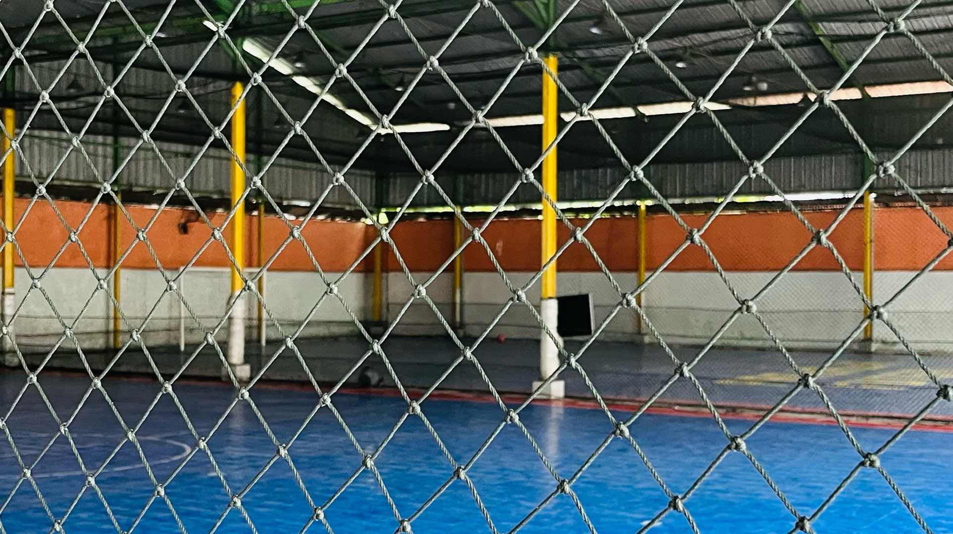 Pandawa Futsal