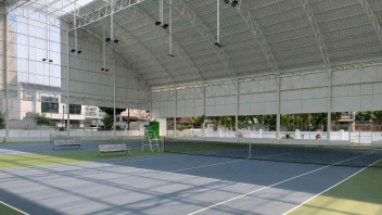 Premier Court Mitrasraya