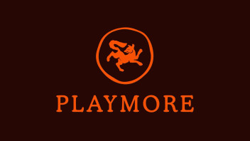 Playmore