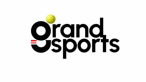 Grand Sports Padel