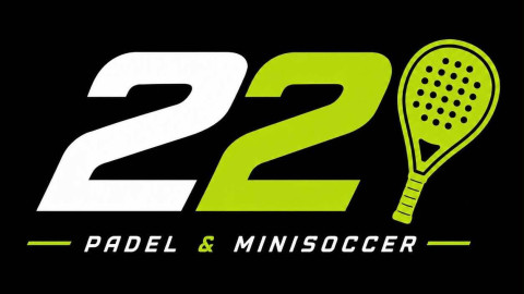 MS22 & 22PADEL