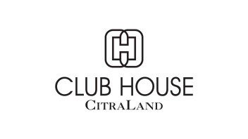 Foto Utama Venue Club House CitraLand
