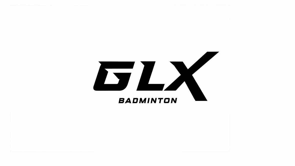 Glx Badminton