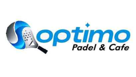 Optimo Padel & Cafe