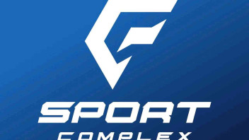 Fantastic Sport Complex
