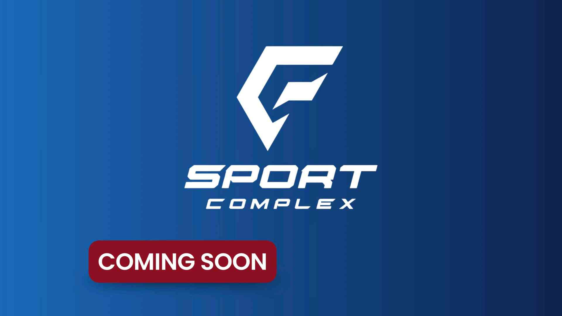 Fantastic Sport Complex