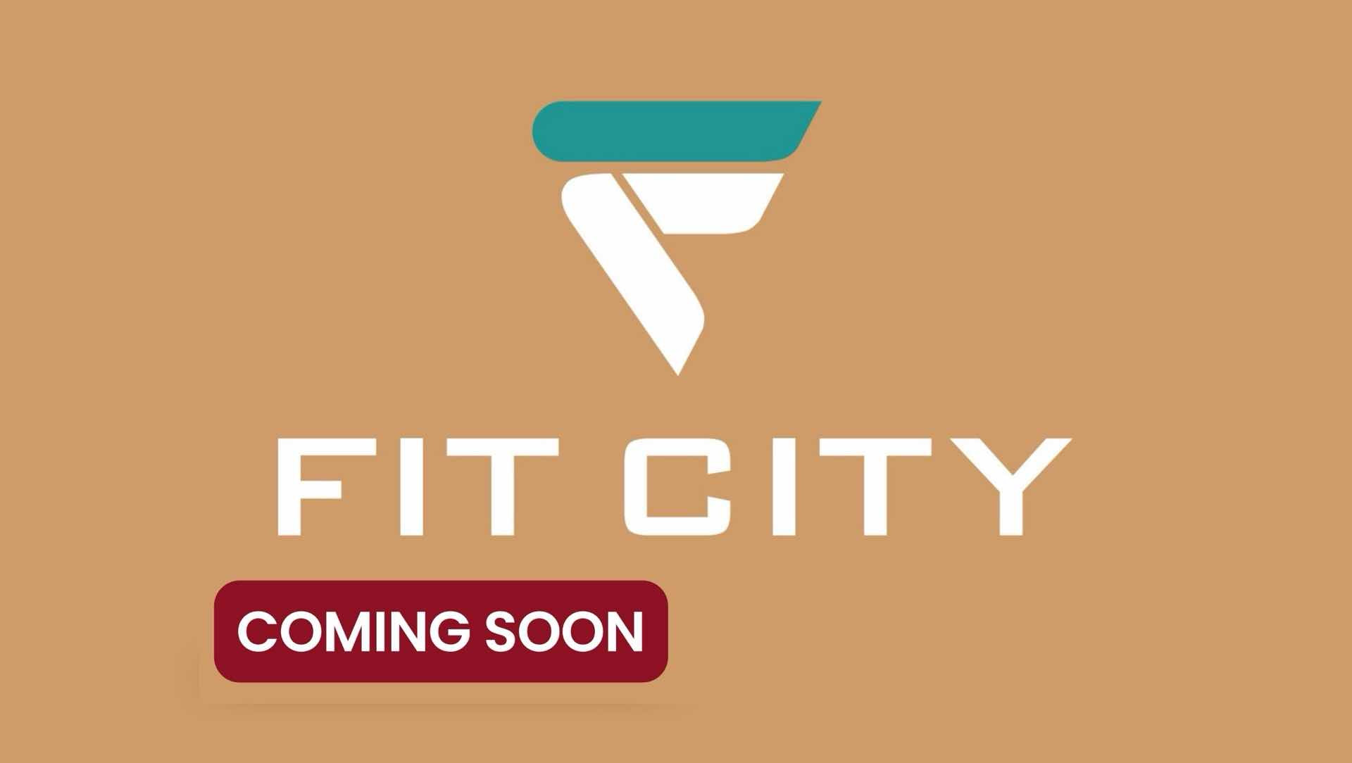 Fit City Padel