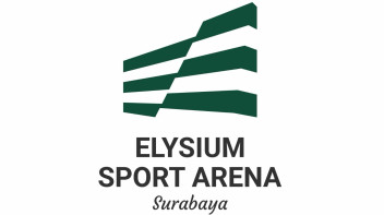 Elysium Sport Arena Surabaya