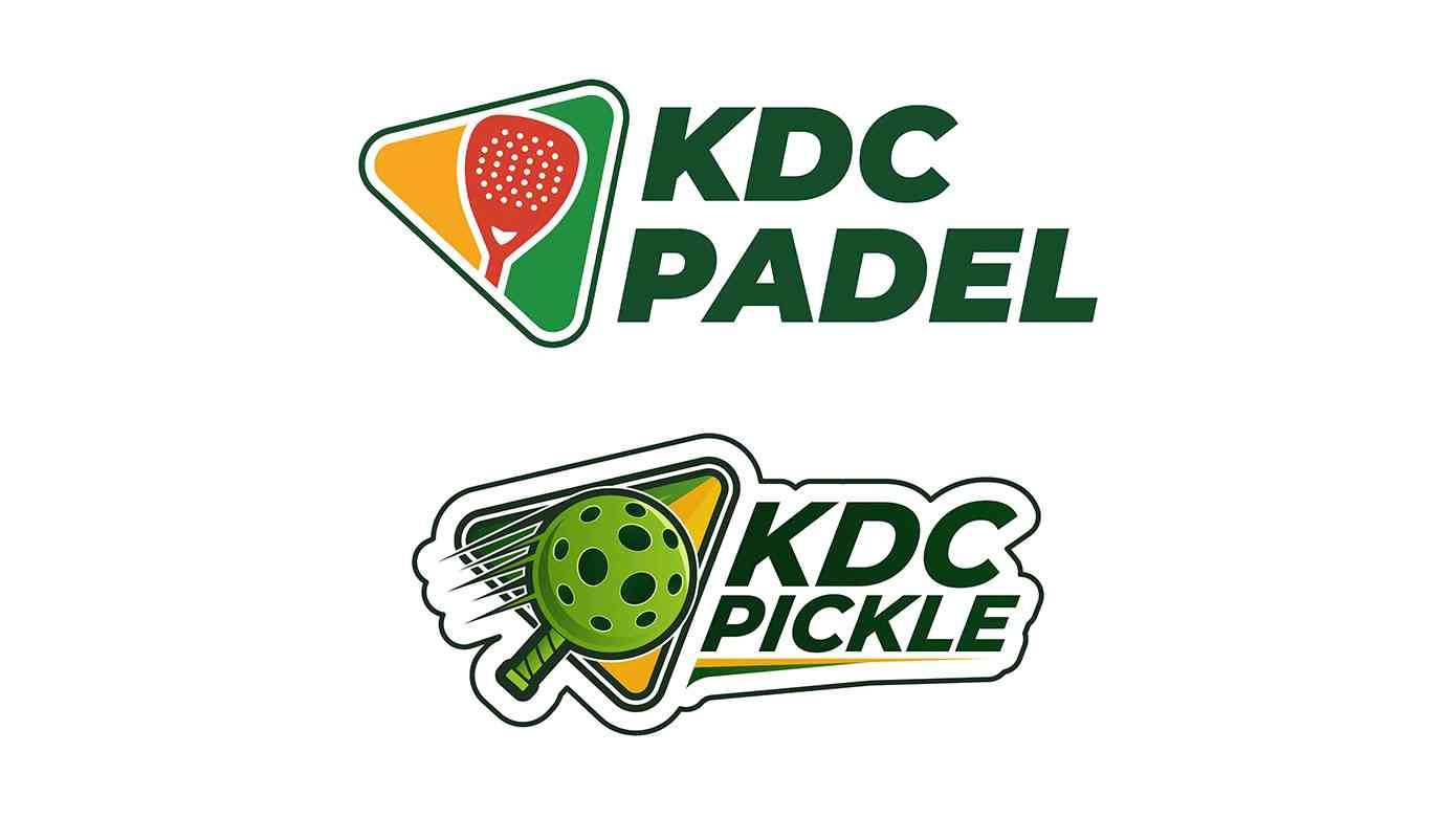 KDC Padel & Pickleball Club