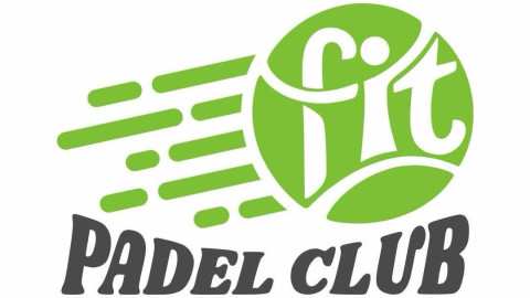Fit Padel Club