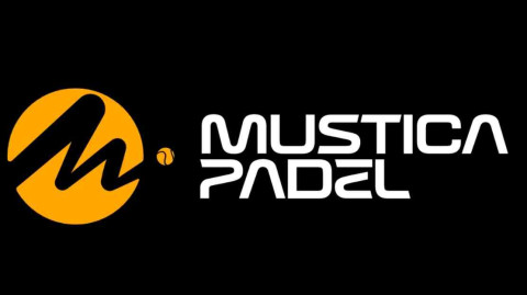 Mustica Padel