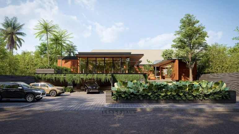 Photo preview