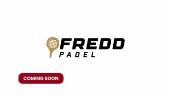 Foto Utama Venue Fredd Padel
