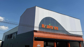 Habitate Padel