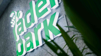 Padel Park Purwokerto