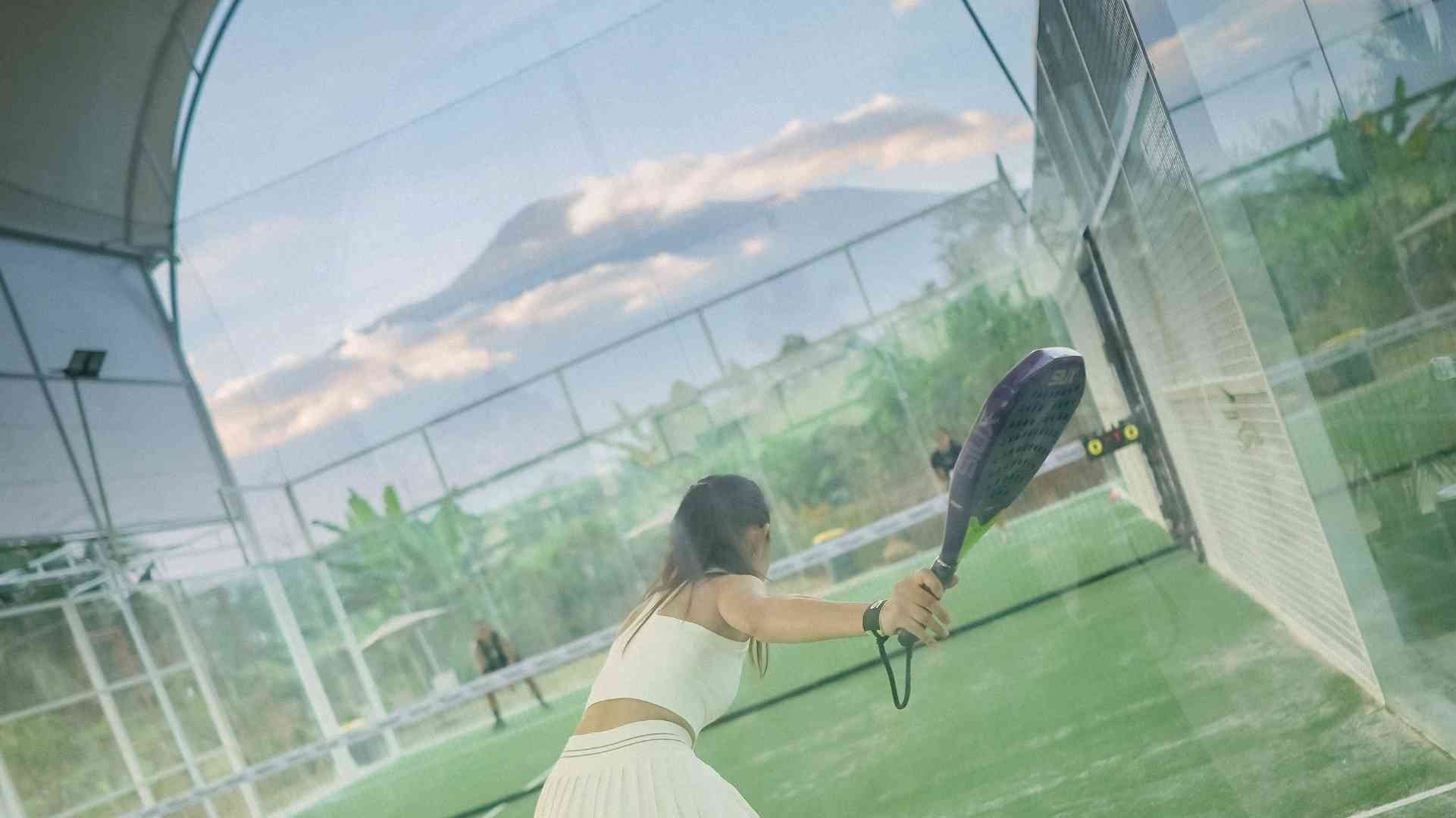 Photo preview