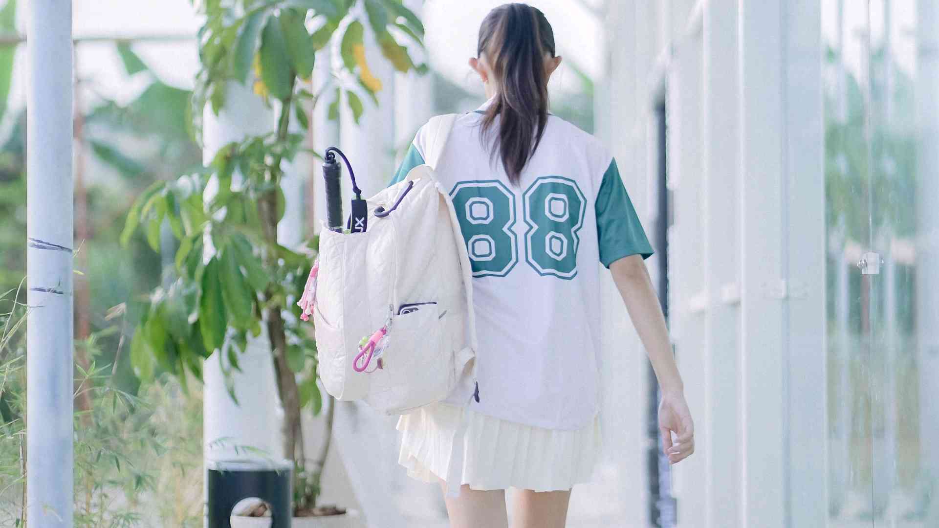 Photo preview