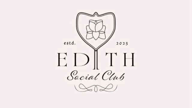 Edith Social Club