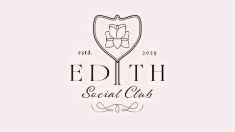 Edith Social Club